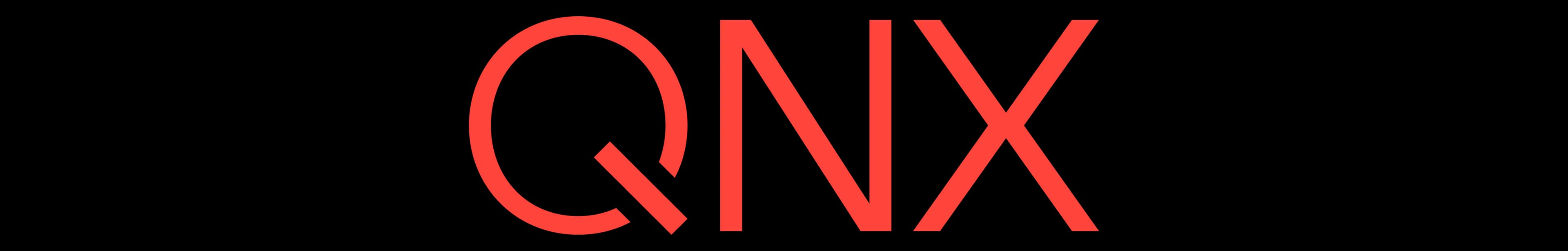 9rovhajmt-logo_qnx