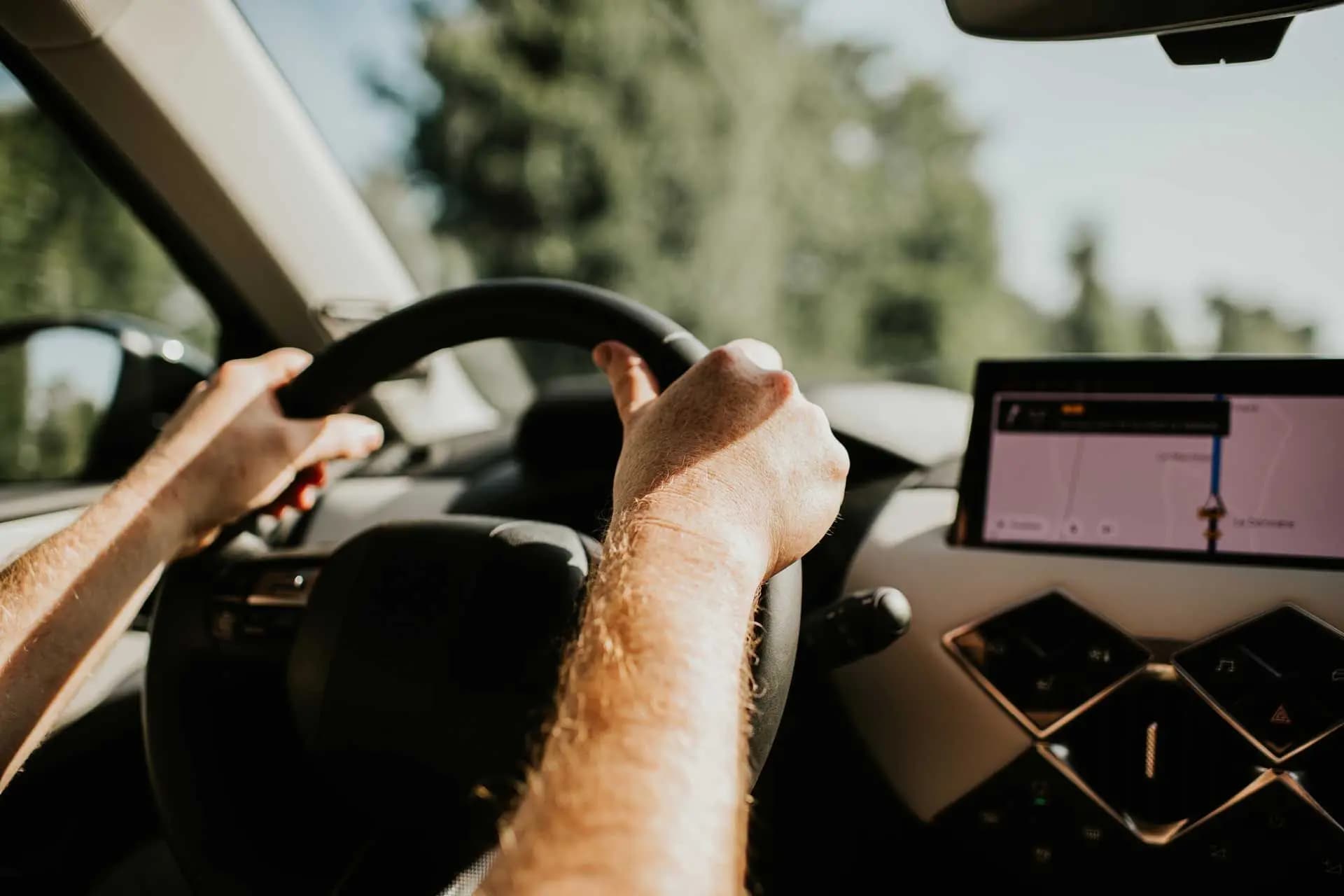 automotive_mobility-1