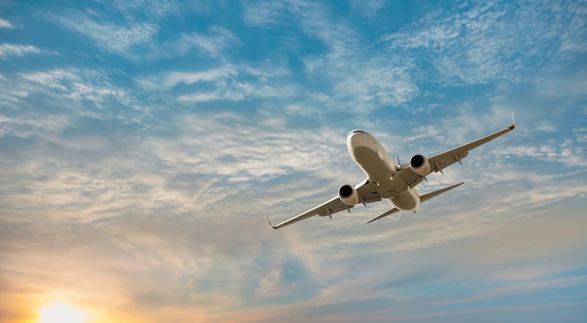aviation-wp