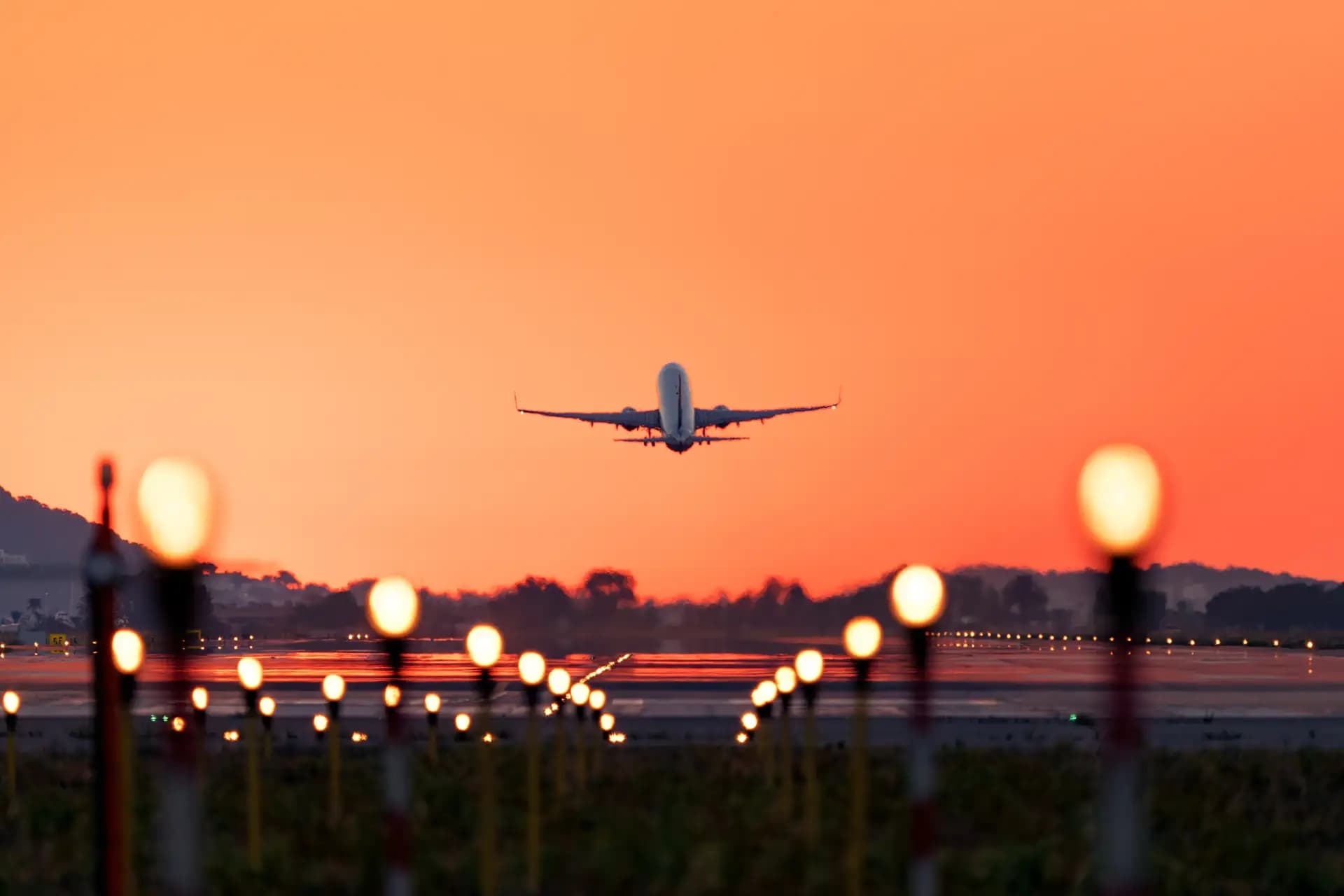 aviation-wp2