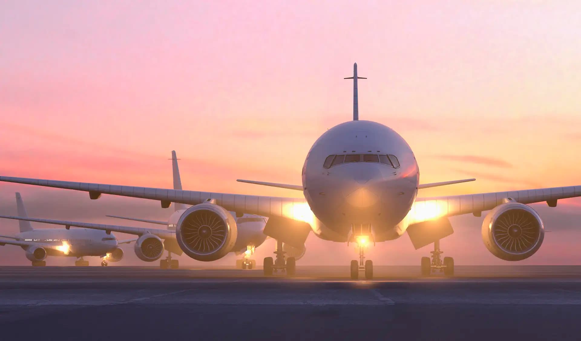 aviation-wp4