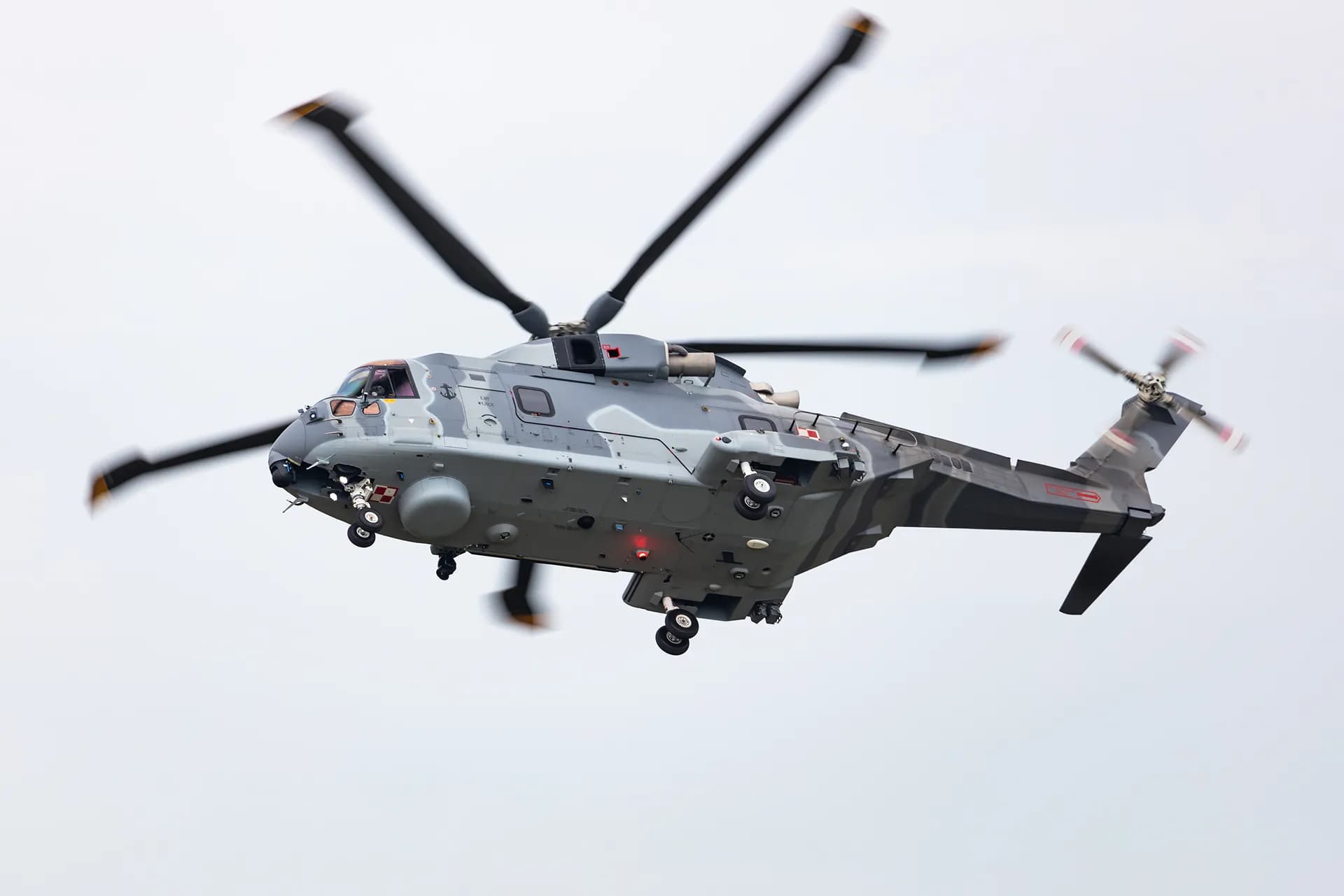 aw101