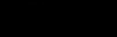 bmw-logo-1