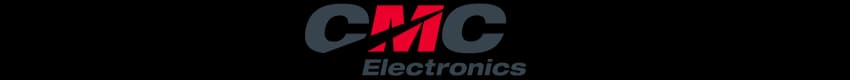 cmc-logo