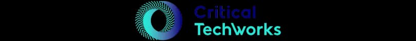 ctw-logo-2