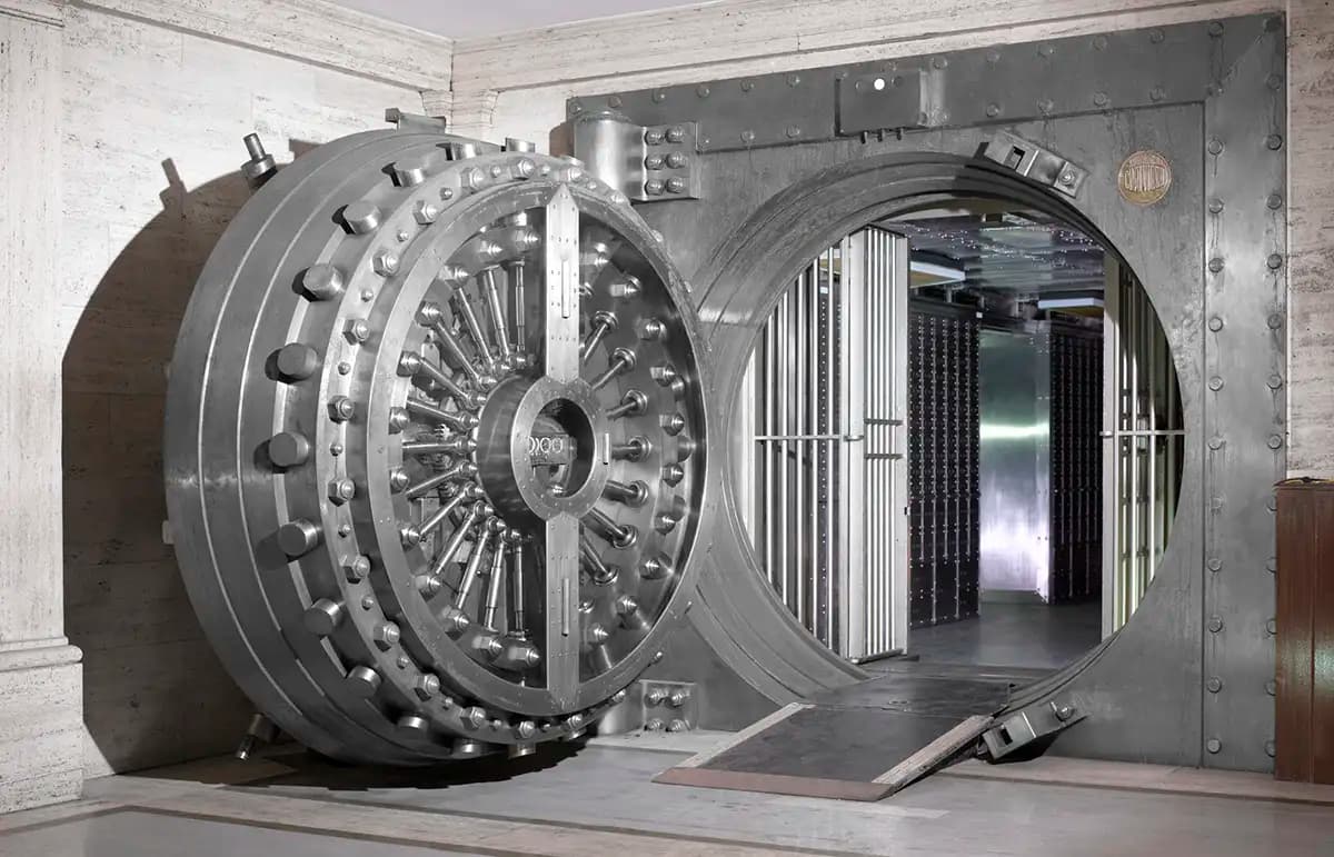 cyber-security