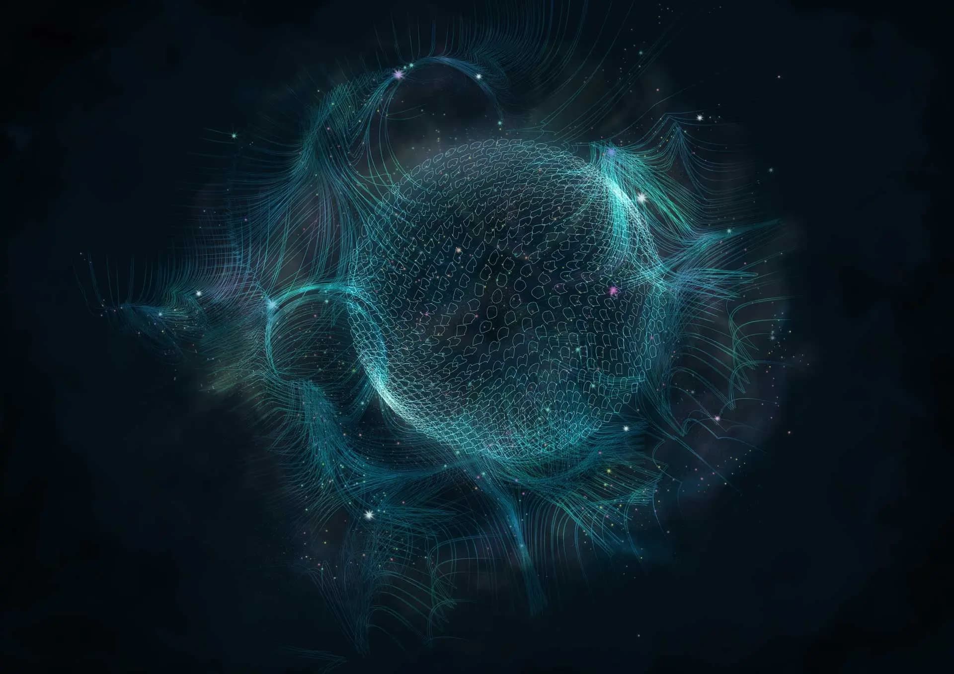 data_mesh