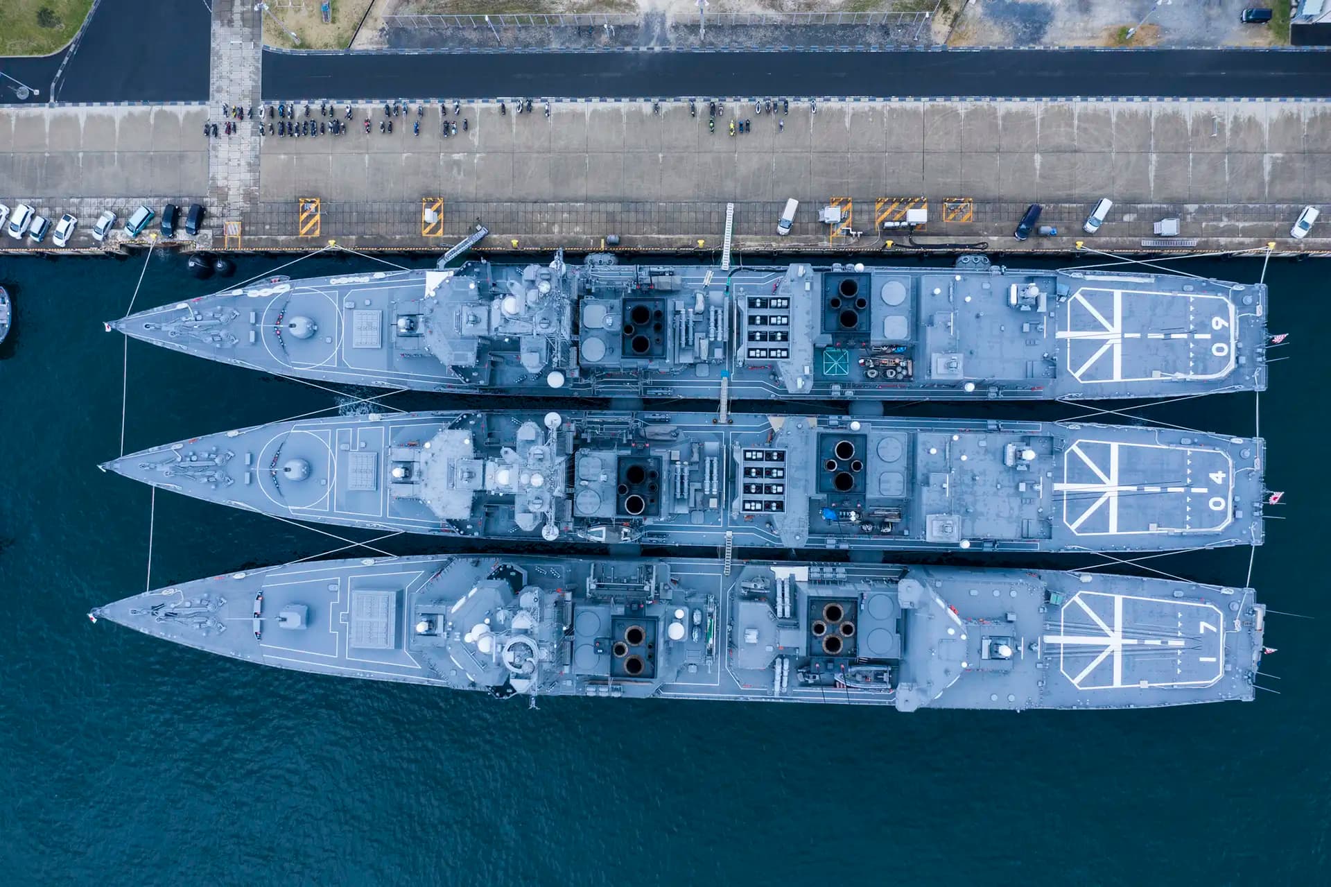 defence-wp1