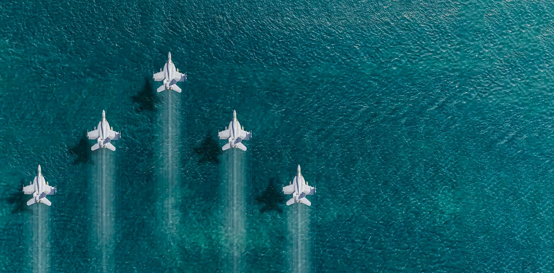 defence-wp3