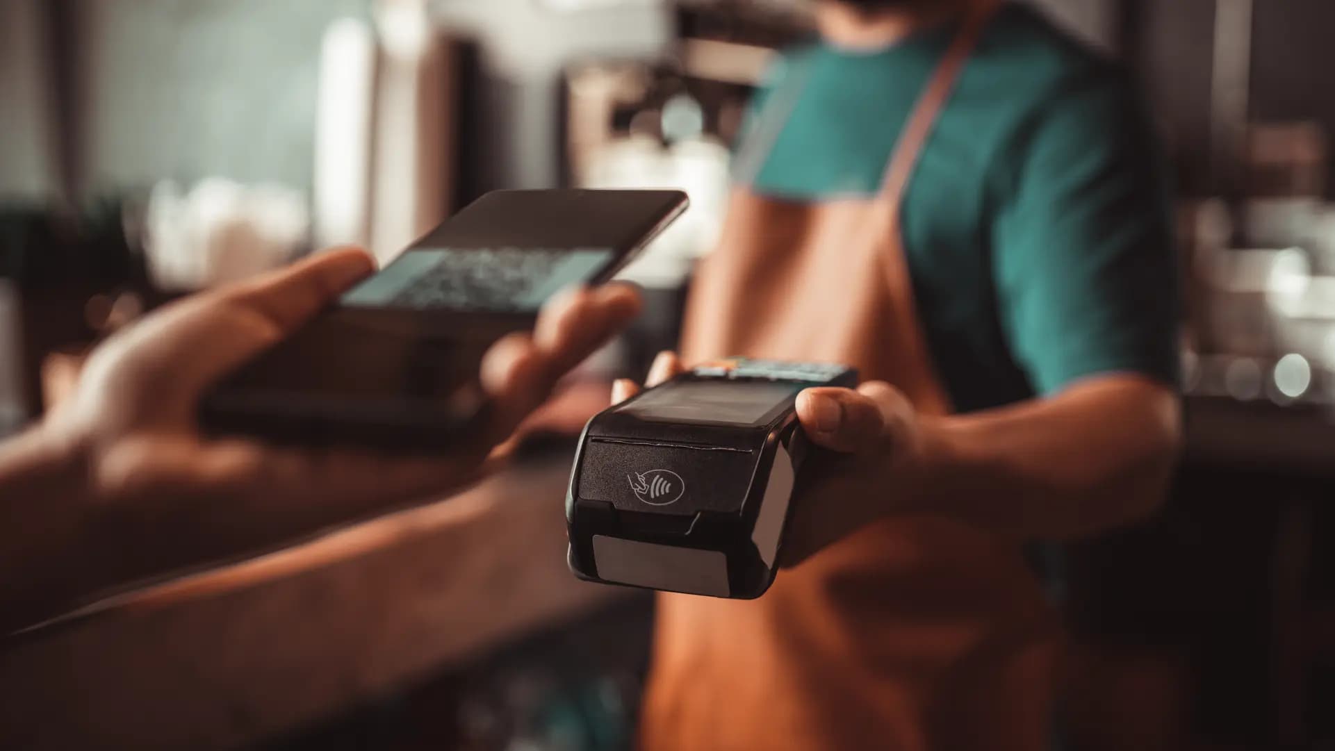 digital-payments