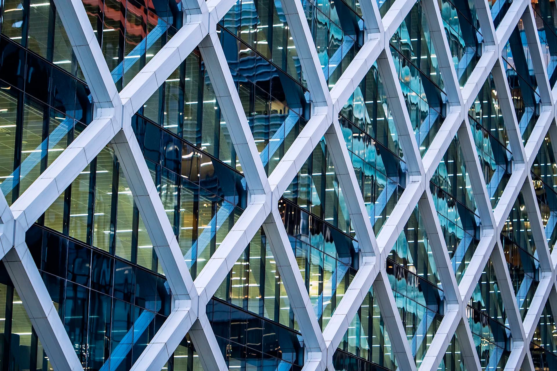 digital-transformation-with-ai