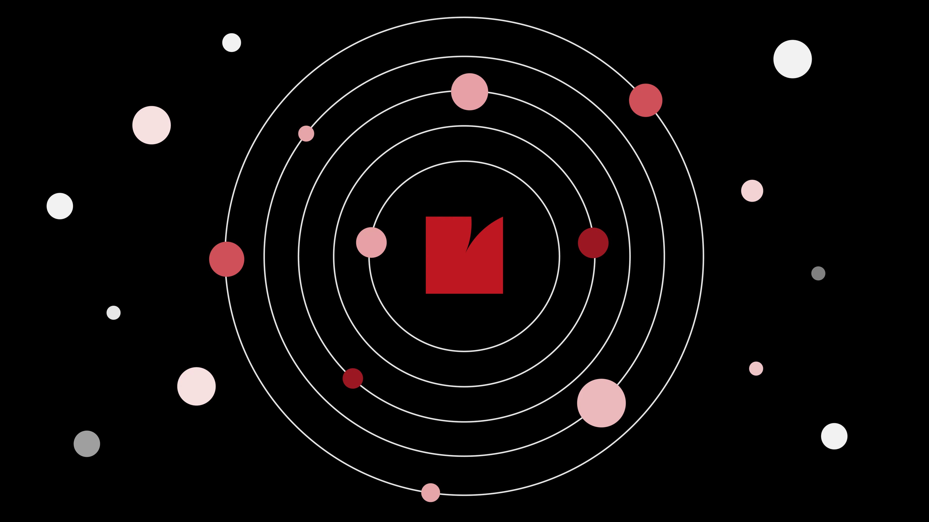 ecosystem