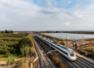 ertms-and-cbtc--1