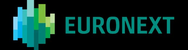 euronext-logo
