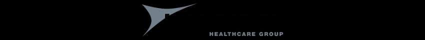 inspiration-logo