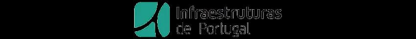 ip-logo