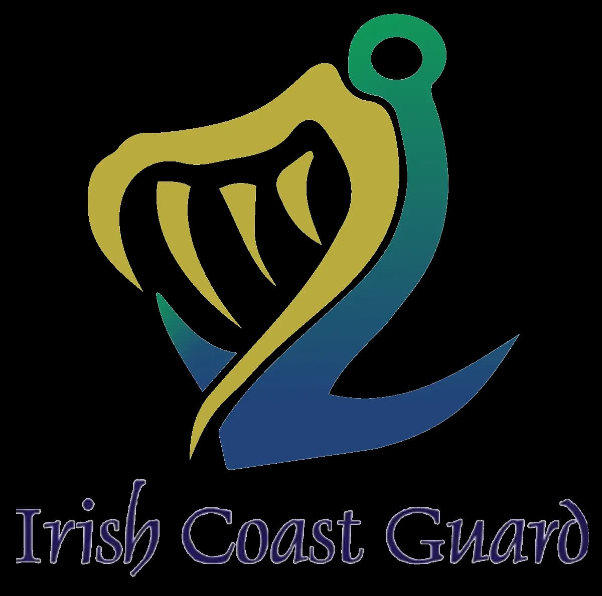 irishcoastguard-1