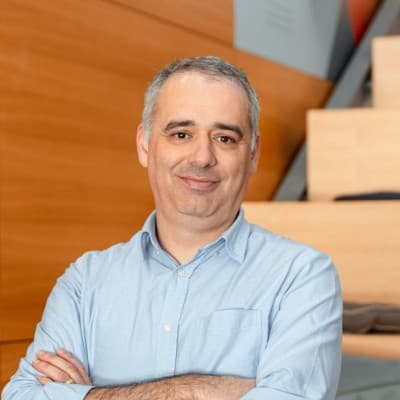 jose-rui-simoes
