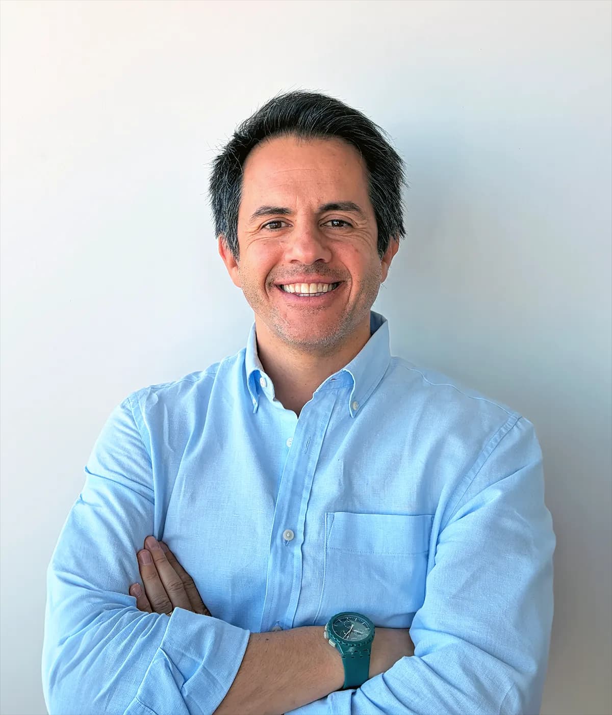jpmortagua