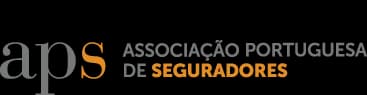 logo-aps-3