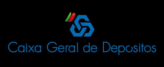 logo-cgd-1