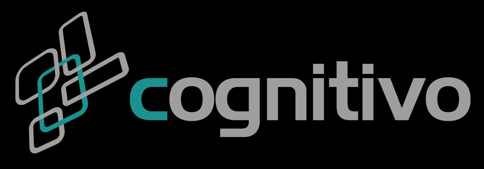 logo-cognitivo