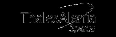 logo-thales-1
