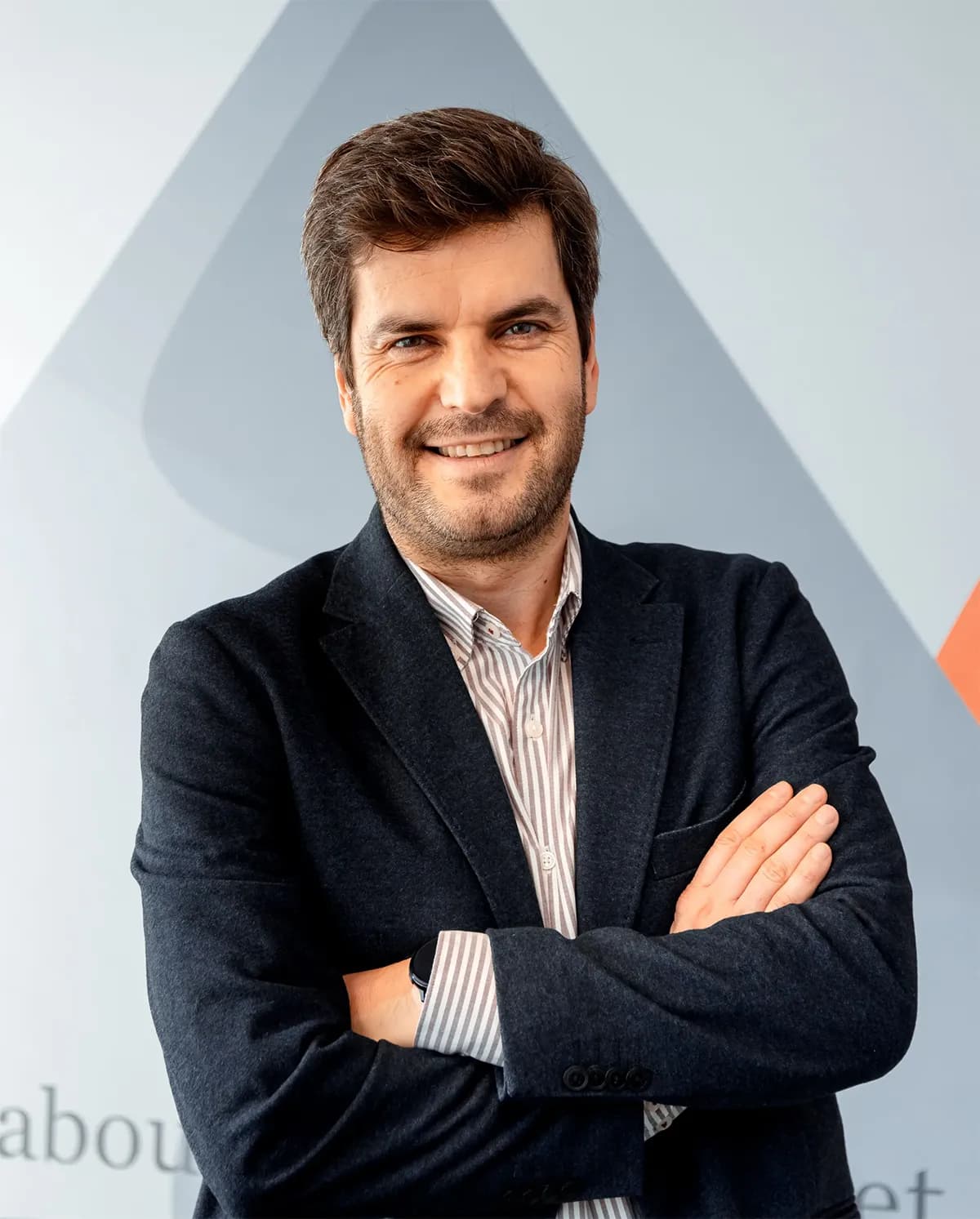 luis-gaspar