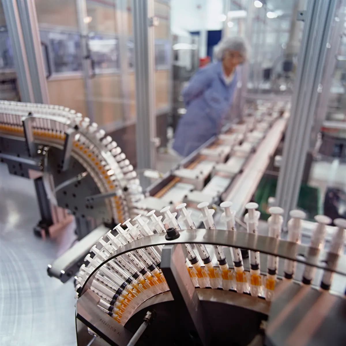 md-interoperability-manuf