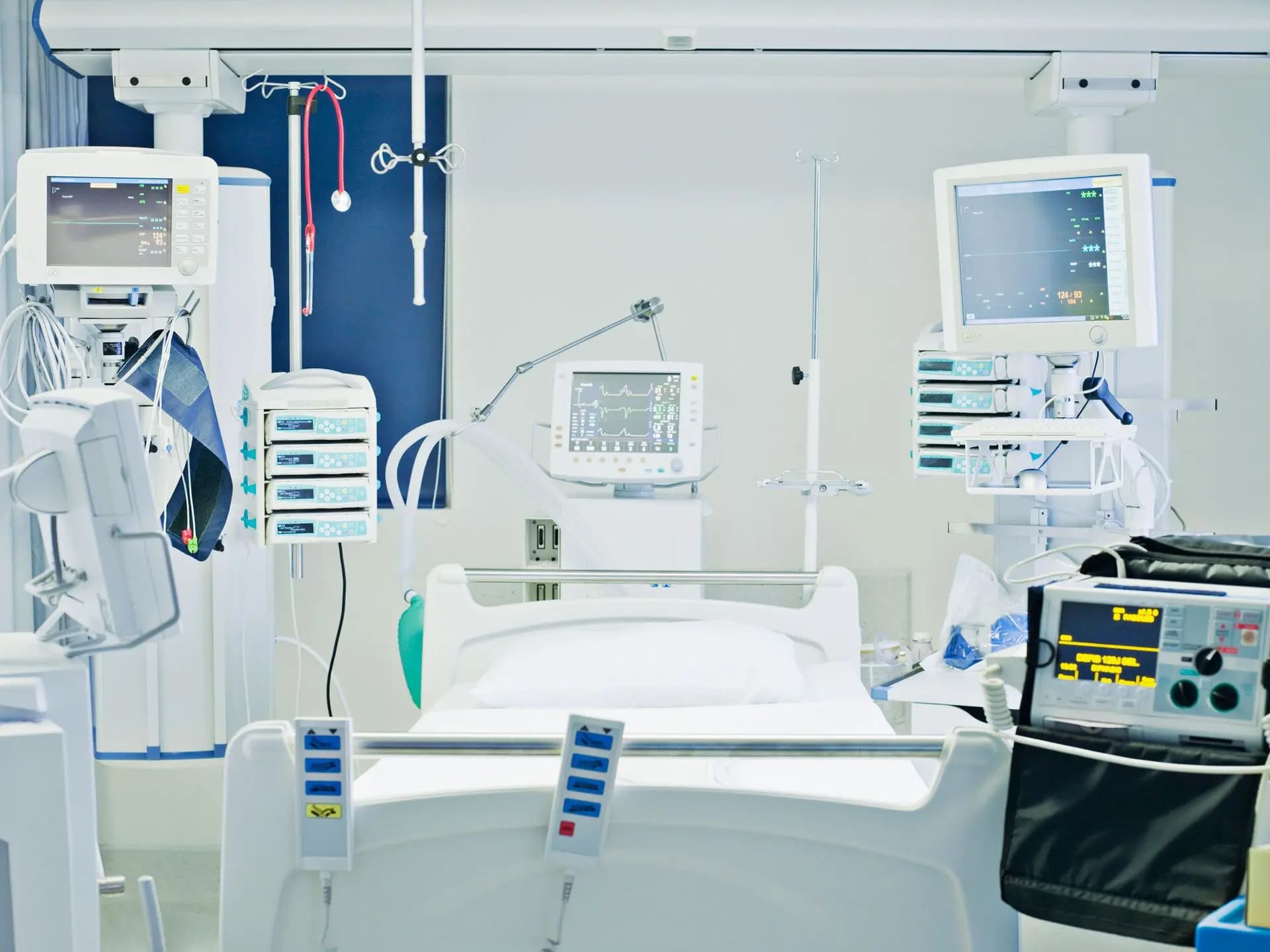 medical_iso13485
