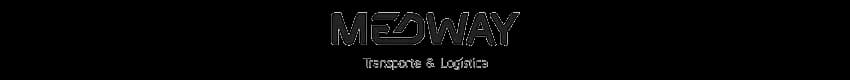 medway-logo