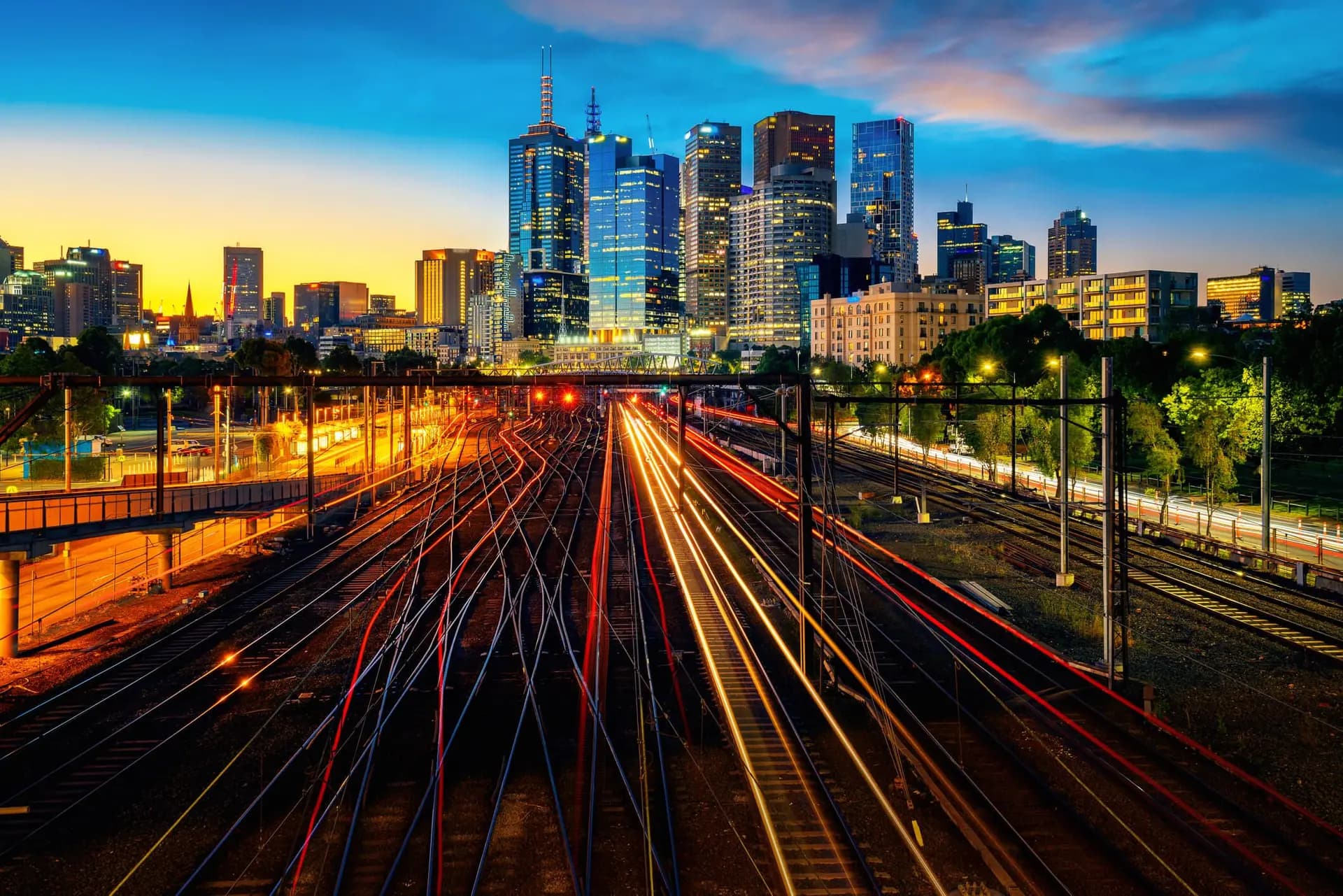rail_ertms