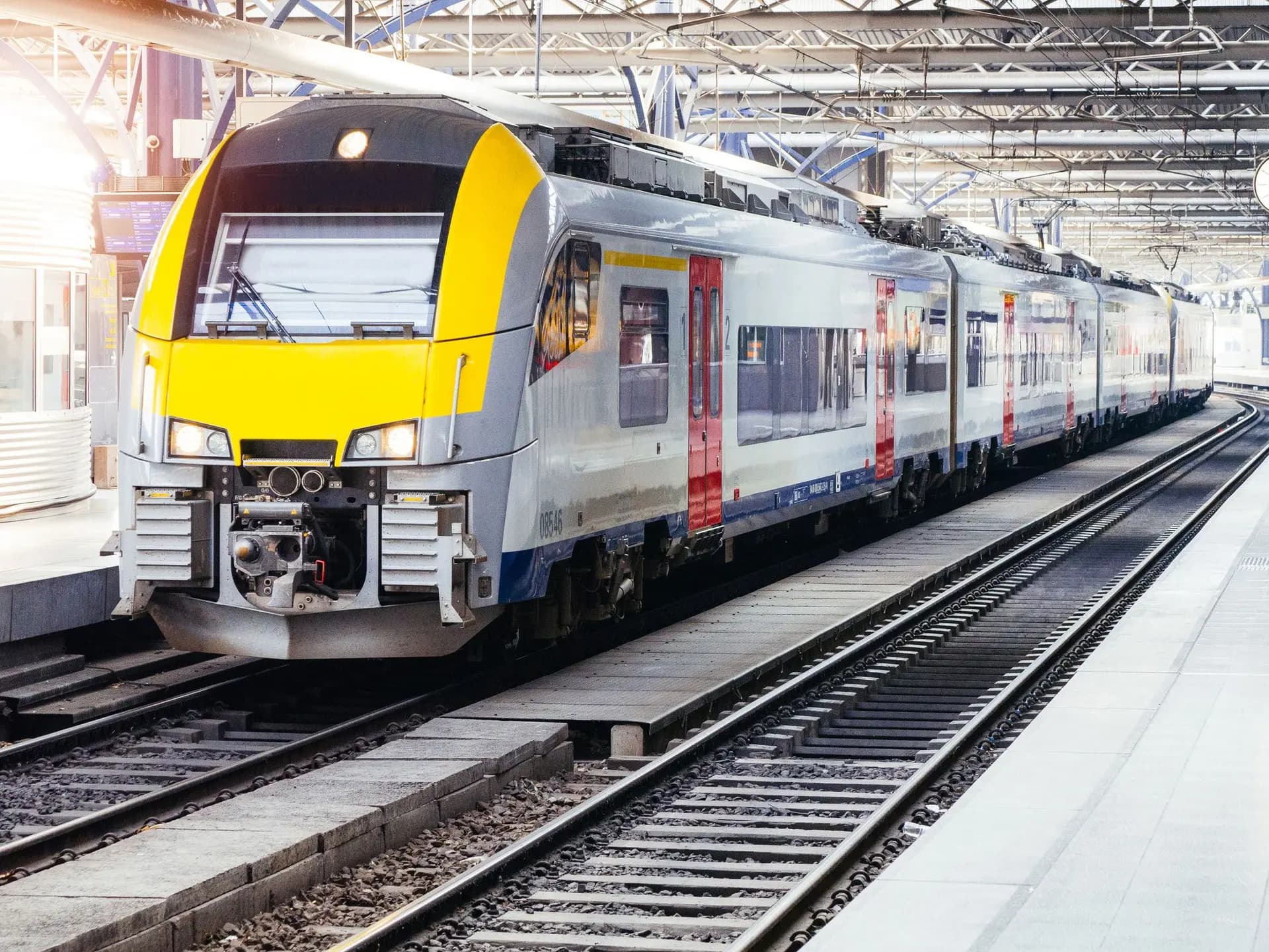 rail_stm