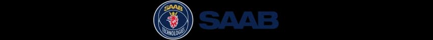 saab