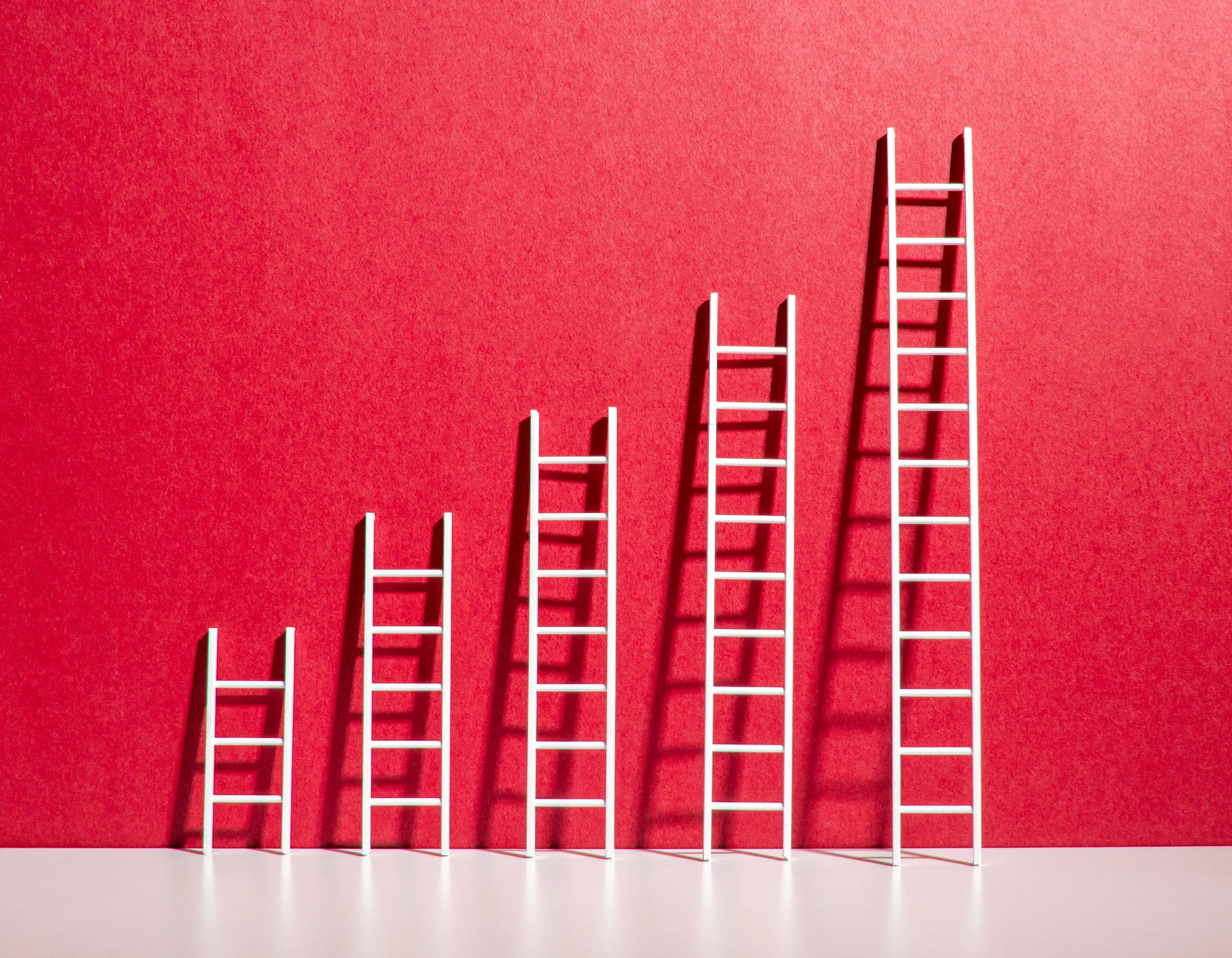 scalable