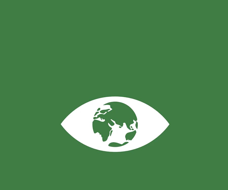 Climate Action