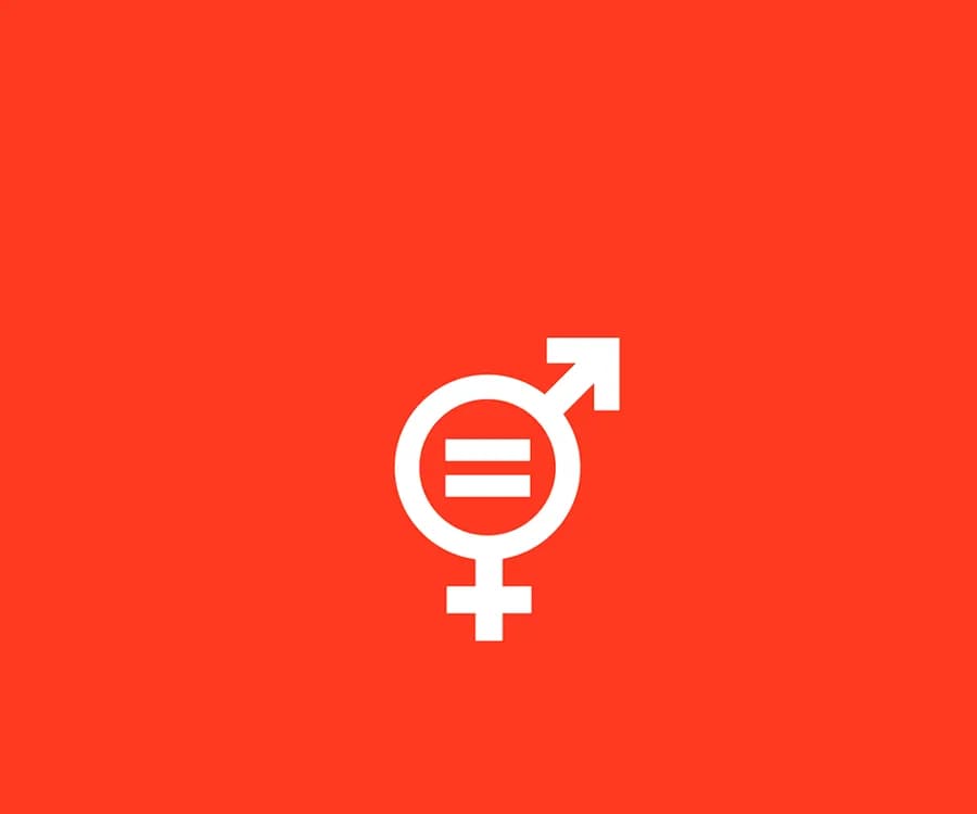 Gender Equality