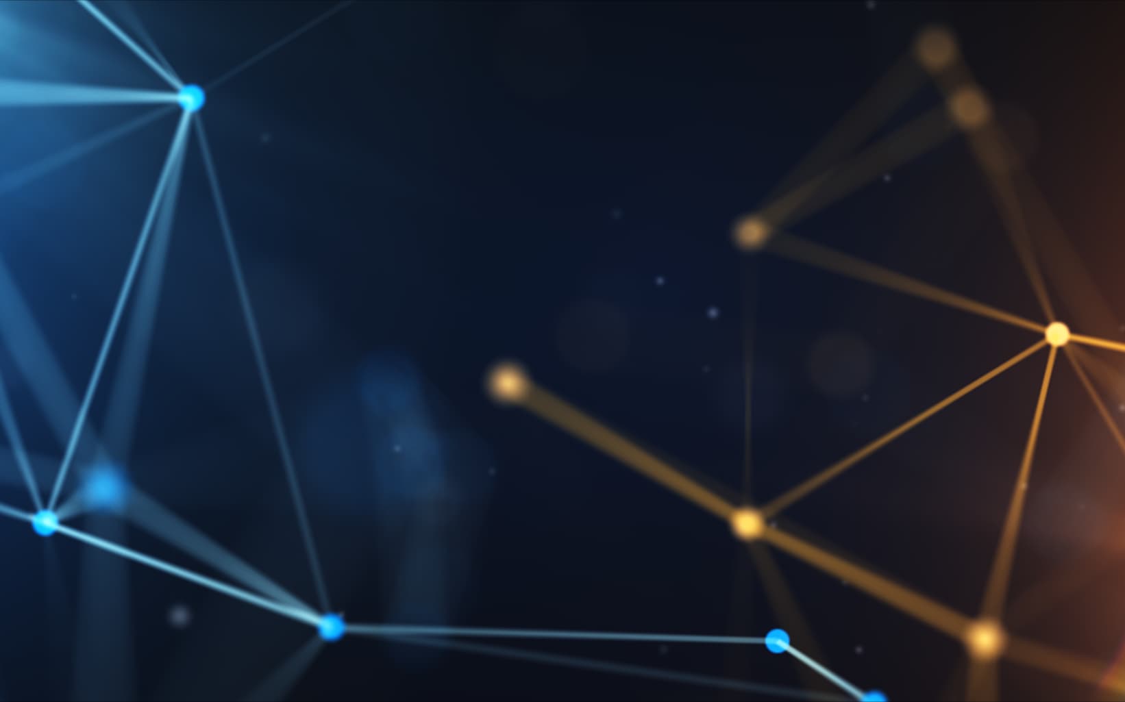sdlc-images-cover_global-website-1