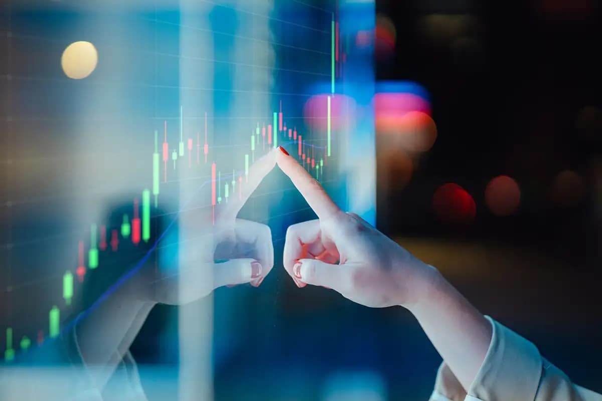 smart-credit-risk