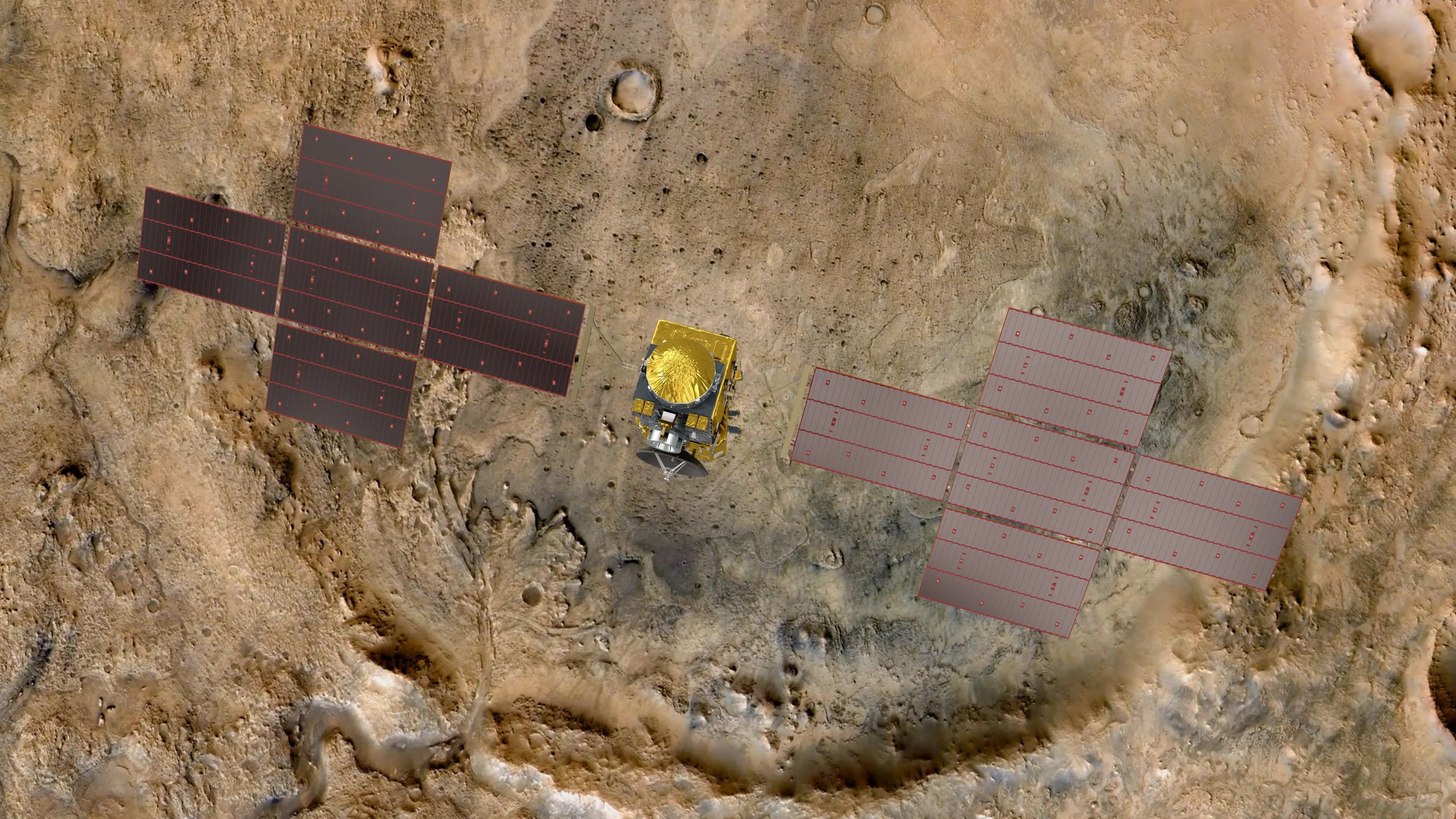space_isvv-1