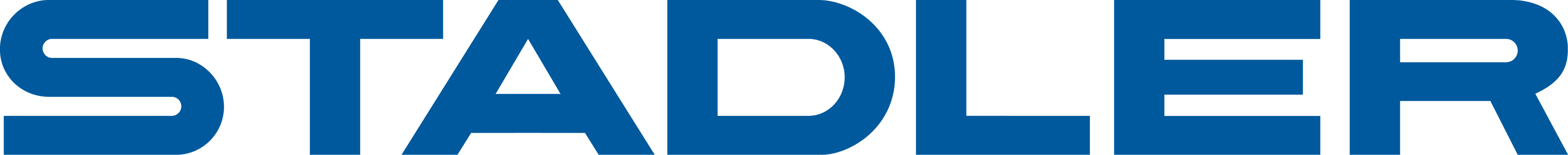 stadler_blue_rgb_png