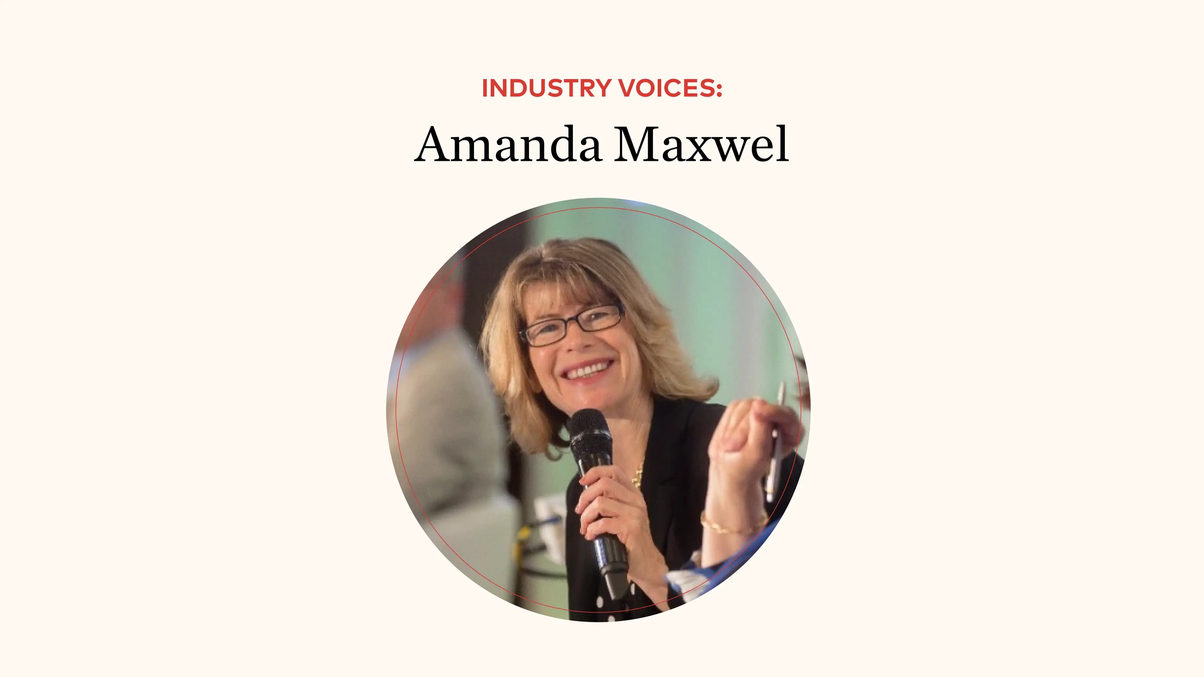 t2jhm2kox-amanda-maxwell