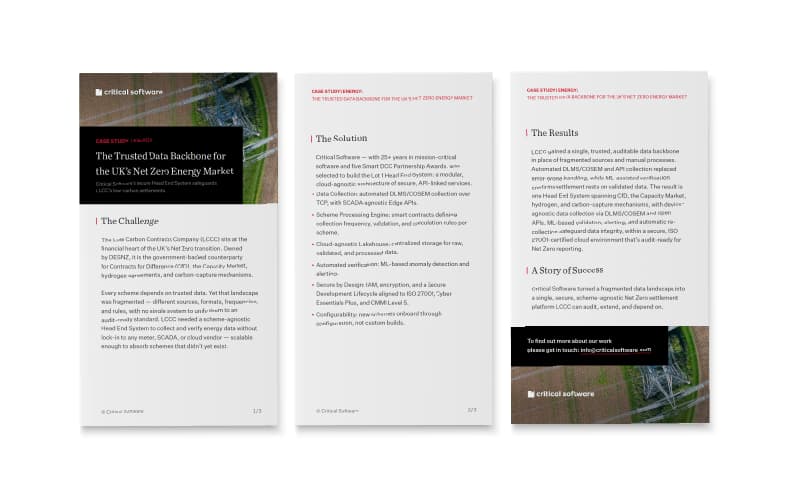 csw_-_case_study_-_energy_-_lccc-global