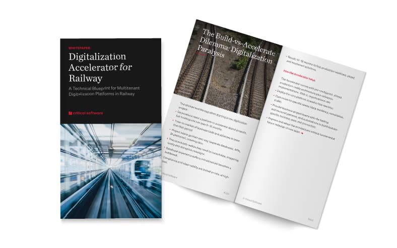 csw_whitepaper_railway_digitalization_accelerator-global