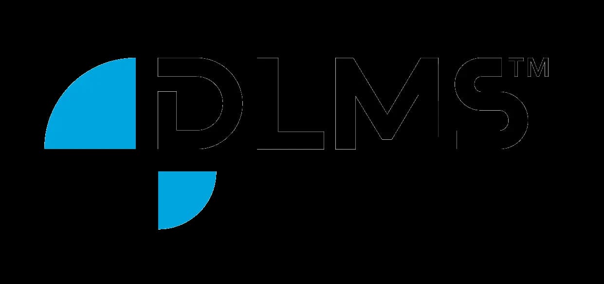 dlms
