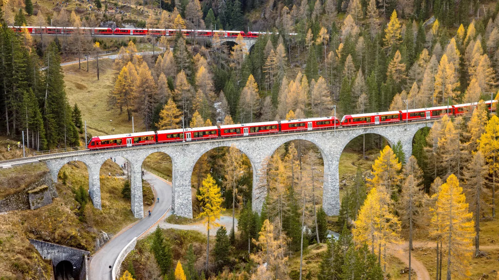 stadler-digital-labs