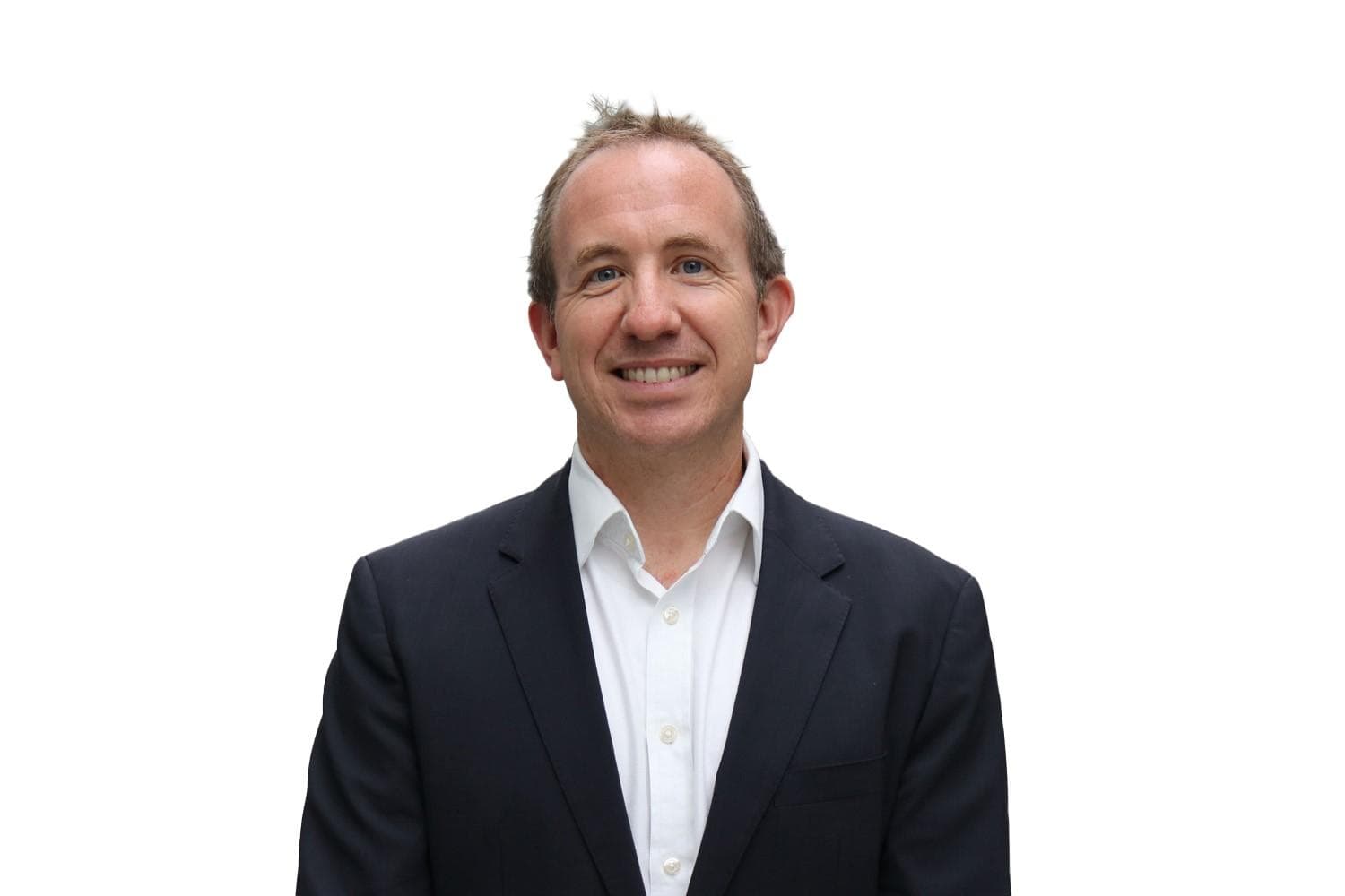 stuart-mills